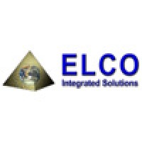 ELCO Integrated Solutions logo, ELCO Integrated Solutions contact details