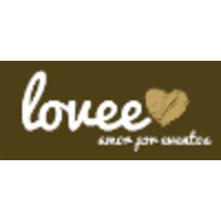 Lovee logo, Lovee contact details