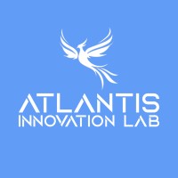 Atlantis Innovation Lab logo, Atlantis Innovation Lab contact details