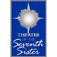 Theater Of The Seventh Sister logo, Theater Of The Seventh Sister contact details