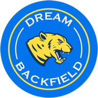 DreamBackfield - University of Pittsburgh Sports Fan Message Board Blog Website logo, DreamBackfield - University of Pittsburgh Sports Fan Message Board Blog Website contact details