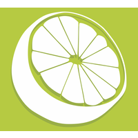 Lemon Holding logo, Lemon Holding contact details