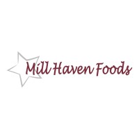 Mill Haven Foods LLC logo, Mill Haven Foods LLC contact details