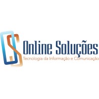 Online Soluções Em Tecnologia da Informação e Comunicação logo, Online Soluções Em Tecnologia da Informação e Comunicação contact details