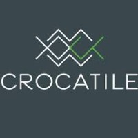 Crocatile logo, Crocatile contact details