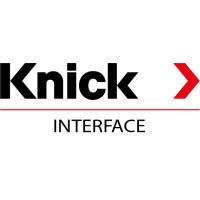 Knick Interface LLC logo, Knick Interface LLC contact details