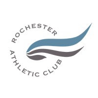 Rochester Athletic Club Inc logo, Rochester Athletic Club Inc contact details