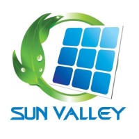 Sun Valley Egypt logo, Sun Valley Egypt contact details