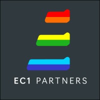 EC1 Partners Ltd logo, EC1 Partners Ltd contact details