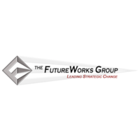 The FutureWorks Group LLC logo, The FutureWorks Group LLC contact details