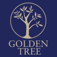 Golden Tree Co., Ltd logo, Golden Tree Co., Ltd contact details