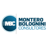 Montero Bolognini Consultores logo, Montero Bolognini Consultores contact details