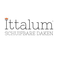 Ittalum BV logo, Ittalum BV contact details