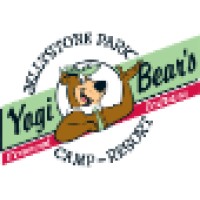 Yogi Bear's Jellystone Park™ Camp Resort at Barton Lake, Fremont, IN logo, Yogi Bear's Jellystone Park™ Camp Resort at Barton Lake, Fremont, IN contact details