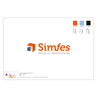 Simfes Advies & Administraties logo, Simfes Advies & Administraties contact details