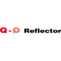 Q-Q Reflector logo, Q-Q Reflector contact details