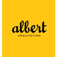 Albert Arquitetura logo, Albert Arquitetura contact details