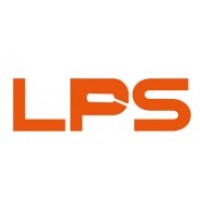 Lawson Personnel Solutions logo, Lawson Personnel Solutions contact details