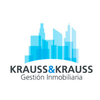 KRAUSS & KRAUSS GESTIÓN INMOBILIARIA logo, KRAUSS & KRAUSS GESTIÓN INMOBILIARIA contact details