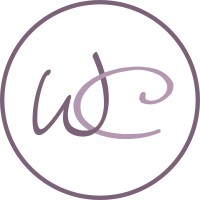 The Women's Collection logo, The Women's Collection contact details