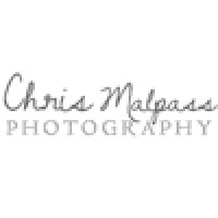 Chris Malpass Photography logo, Chris Malpass Photography contact details