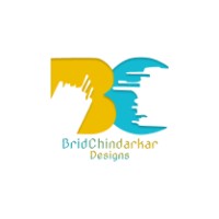 BridChindarkarDesigns logo, BridChindarkarDesigns contact details