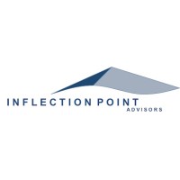 Inflection Point Advisors logo, Inflection Point Advisors contact details