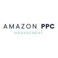 Amazon PPC Management logo, Amazon PPC Management contact details