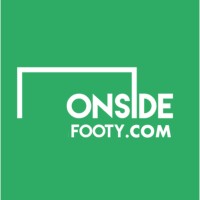 OnsideFooty.com logo, OnsideFooty.com contact details