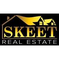 Skeet Real Estate logo, Skeet Real Estate contact details