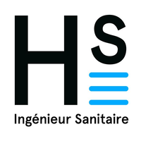 H. Schumacher ingénieurs conseils SA logo, H. Schumacher ingénieurs conseils SA contact details