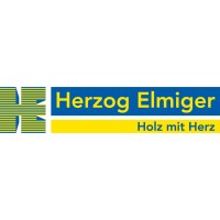 Herzog-Elmiger AG logo, Herzog-Elmiger AG contact details