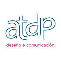 ATDP logo, ATDP contact details