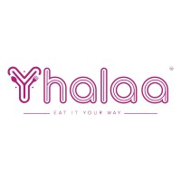 Yhalaa logo, Yhalaa contact details