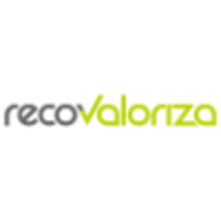 Recovaloriza, Lda logo, Recovaloriza, Lda contact details