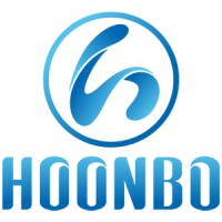 Shenzhen Hoonbo Technology Co., Ltd. logo, Shenzhen Hoonbo Technology Co., Ltd. contact details