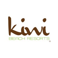 Kiwi Beach Resorts srl logo, Kiwi Beach Resorts srl contact details