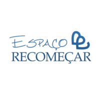 Espaço Recomeçar logo, Espaço Recomeçar contact details