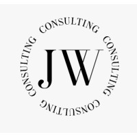 JWeissConsulting logo, JWeissConsulting contact details