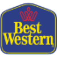 Best Western Strathmore Inn logo, Best Western Strathmore Inn contact details