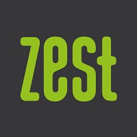 Zest Recruitment logo, Zest Recruitment contact details