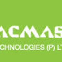 Acmas Technocracy Pvt. Ltd logo, Acmas Technocracy Pvt. Ltd contact details