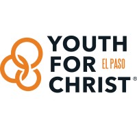 Youth for Christ El Paso logo, Youth for Christ El Paso contact details