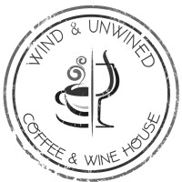 Wind & Unwined, LLC. logo, Wind & Unwined, LLC. contact details