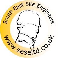 South East Site Engineers (SESE) logo, South East Site Engineers (SESE) contact details