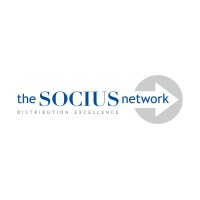 SOCIUS NETWORK LIMITED logo, SOCIUS NETWORK LIMITED contact details