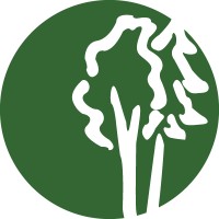 International Model Forest Network logo, International Model Forest Network contact details