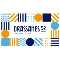 Drassanes 52 logo, Drassanes 52 contact details