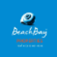 BeachBay Properties logo, BeachBay Properties contact details