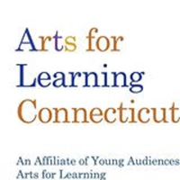 Arts for Learning Connecticut logo, Arts for Learning Connecticut contact details